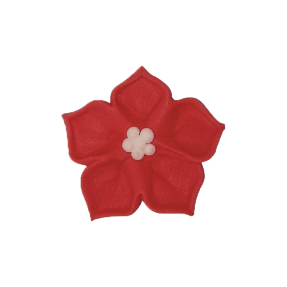 ocreme_red_royal_icing_drop_flower_set_of_16_65316