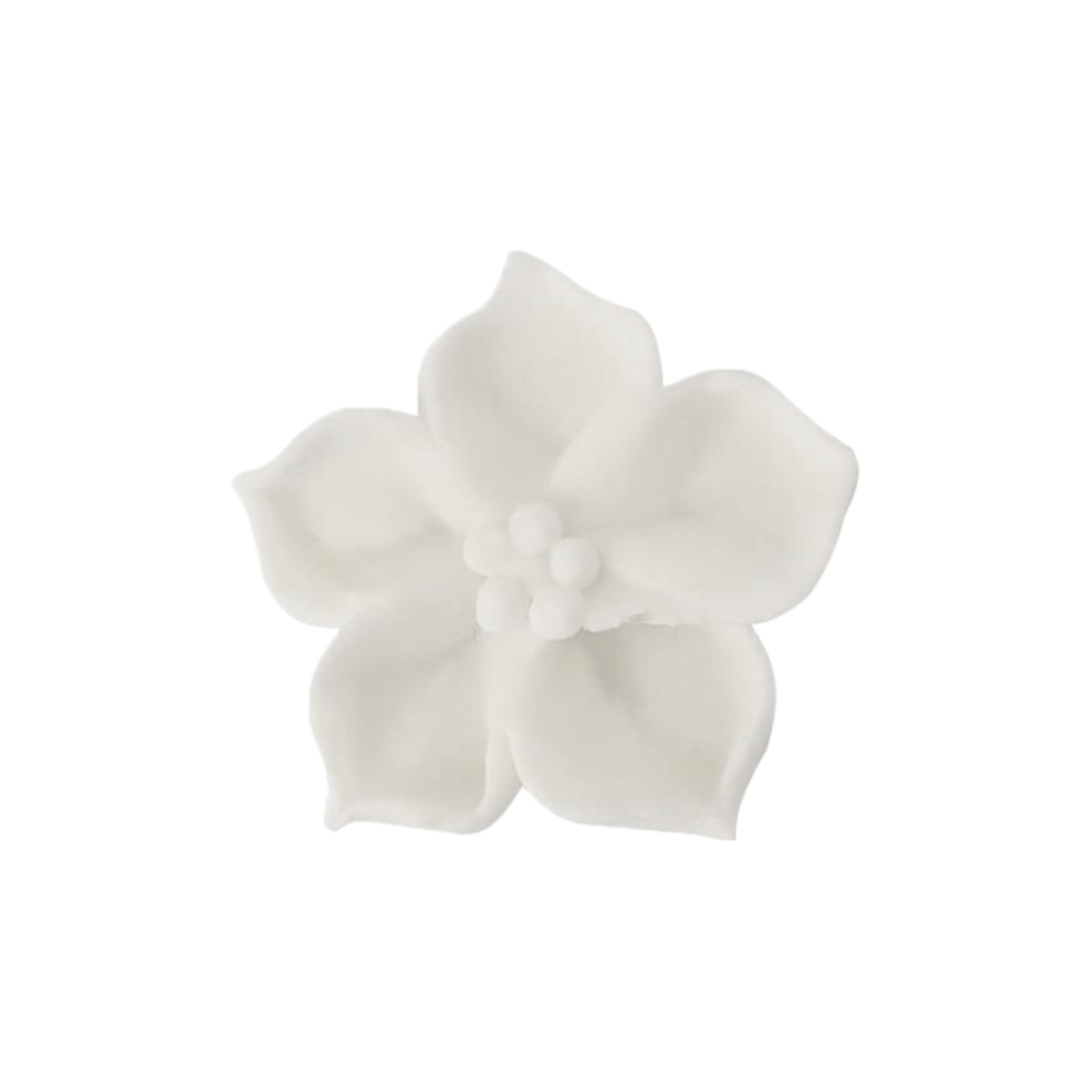 ocreme_white_royal_icing_drop_flower_set_of_16_65317