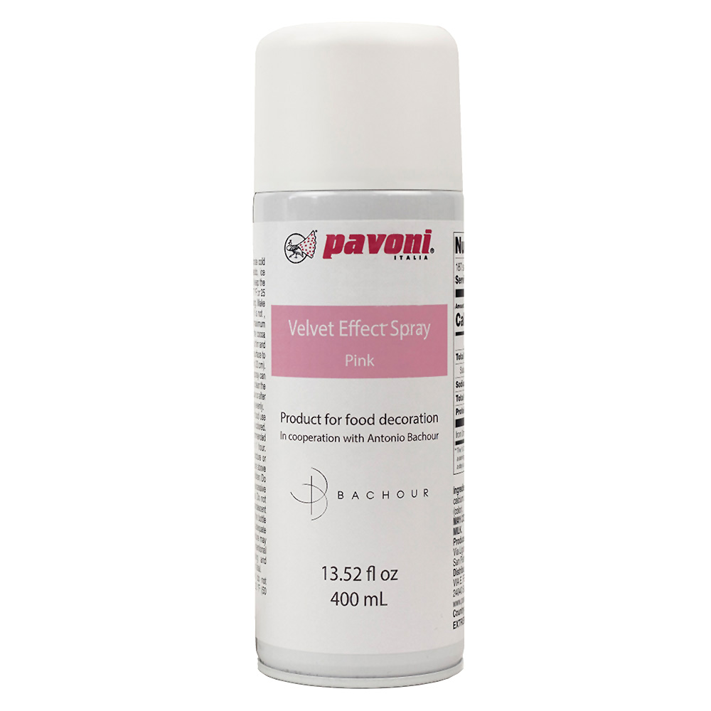 pavoni_pink_velvet_spray_by_antonio_bachour_400ml__65913