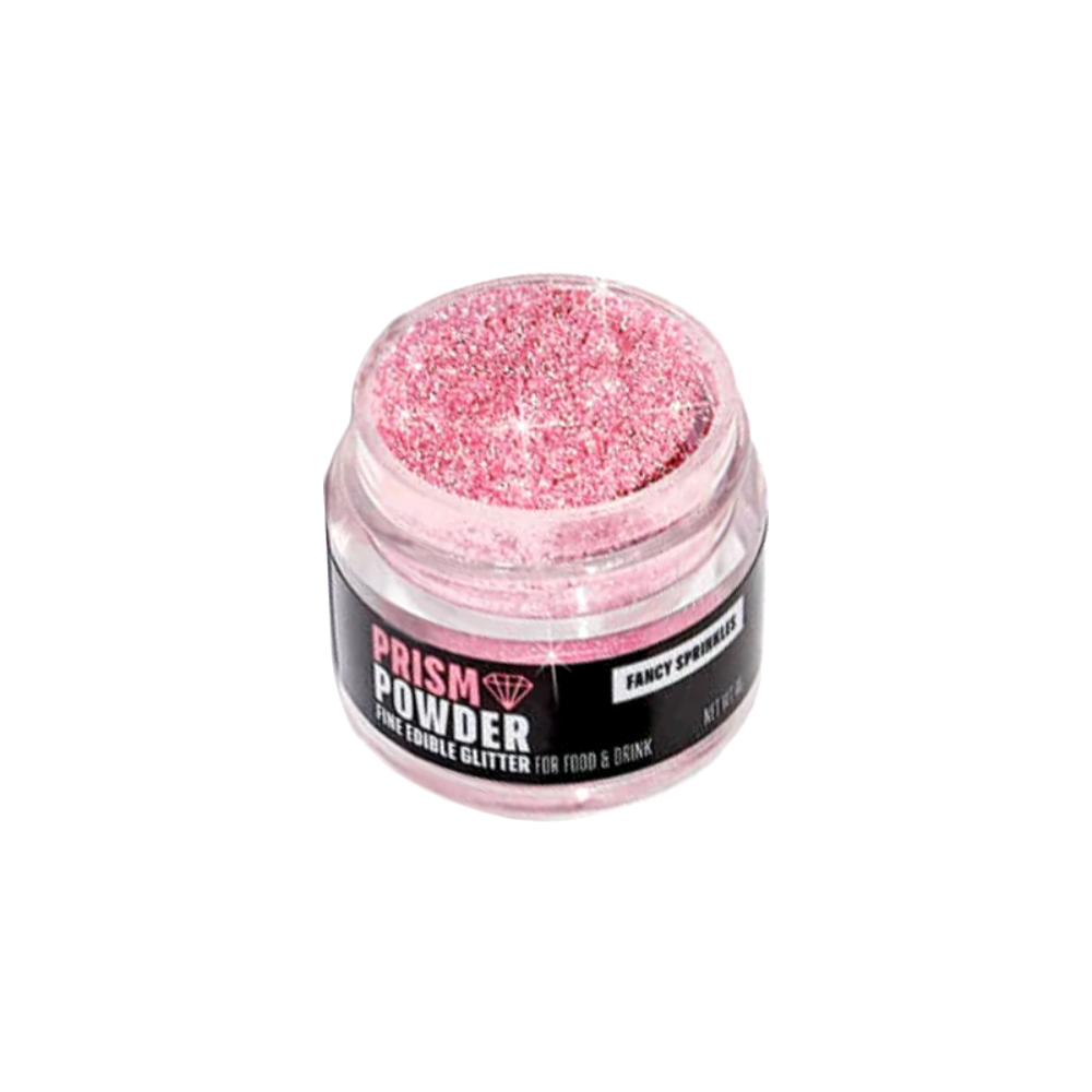 prism_powder_champagne_rose_gold_edible_glitter_4__64750