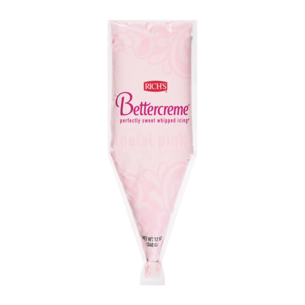 richs_bettercreme_petal_pink_icing_12_oz_-_pack_of_68483