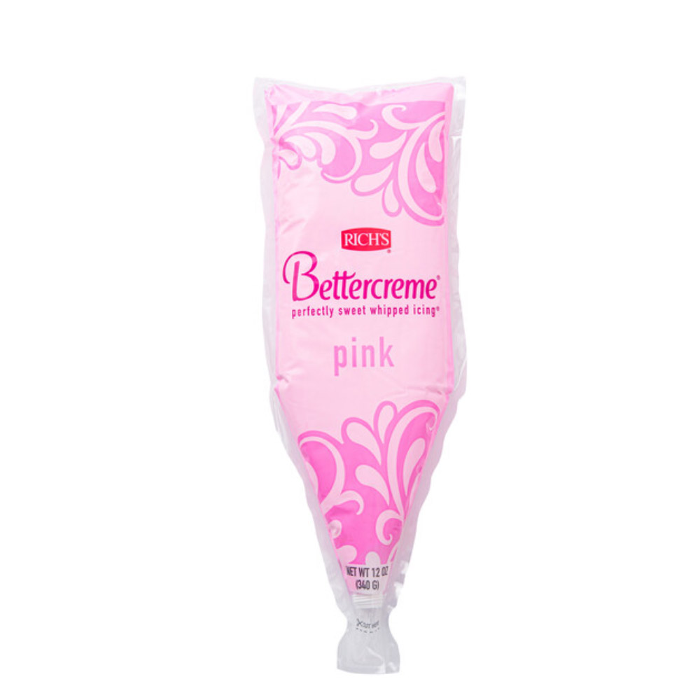 richs_bettercreme_pink_icing_12_oz_-_pack_of_3_68494