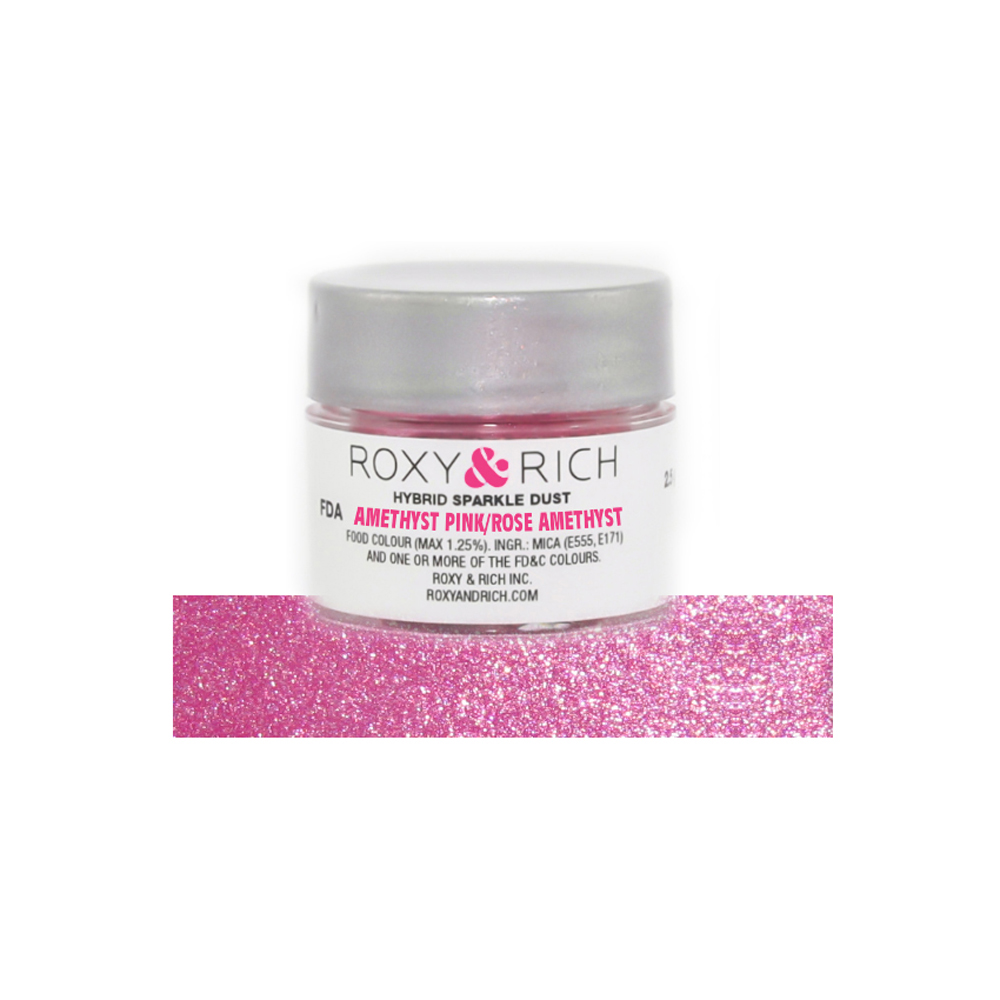 roxy__rich_amethyst_pink_hybrid_sparkle_dust_25_gr_52341