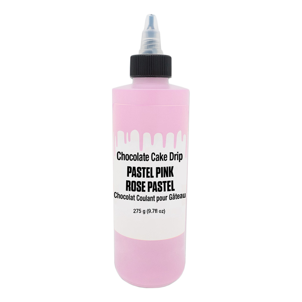 roxy__rich_pastel_pink_chocolate_cake_drip_275_gr_60438