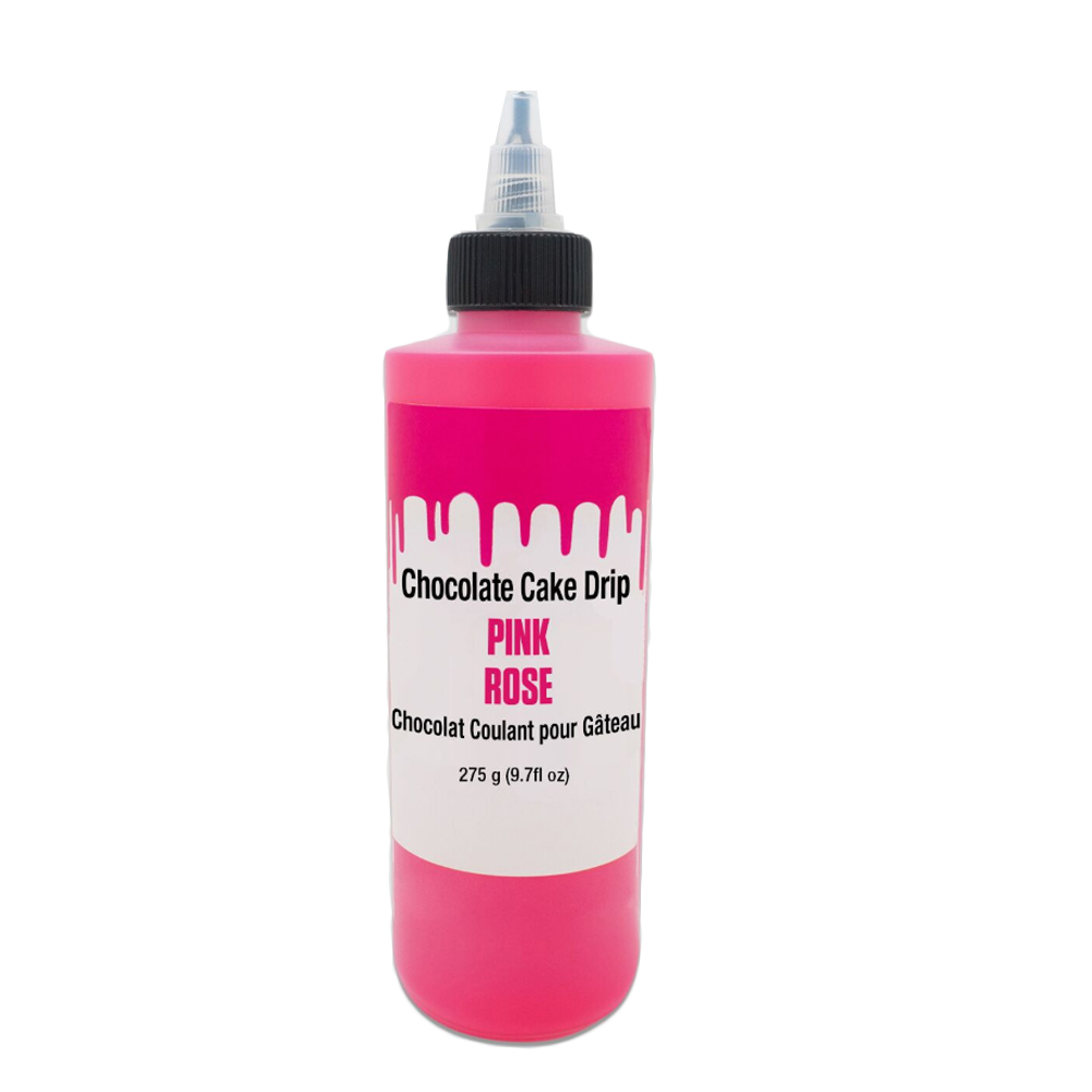 roxy__rich_pink_chocolate_cake_drip_275_gr__54741