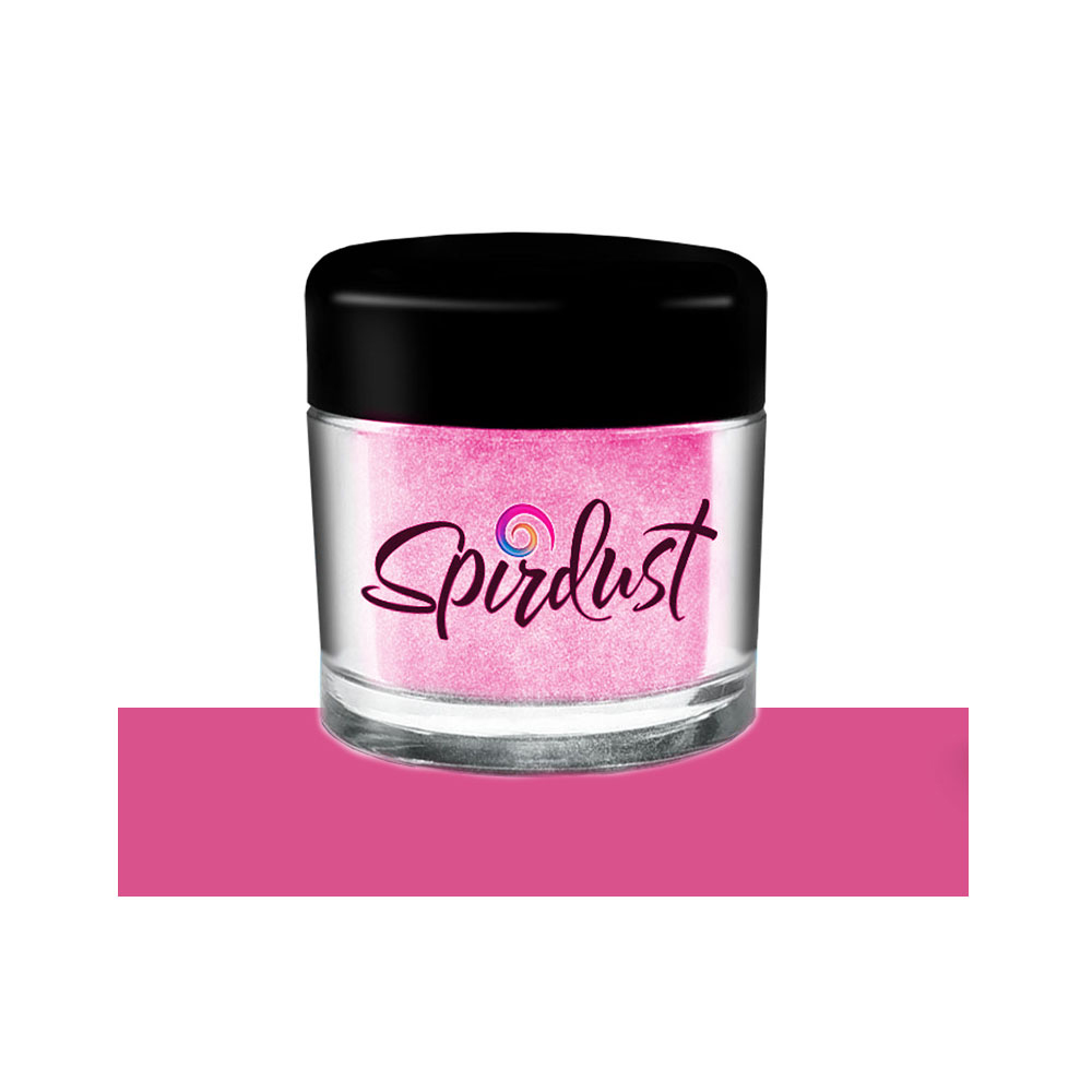 roxy__rich_pink_spirdust_shimmering_powder_15_gram_52372