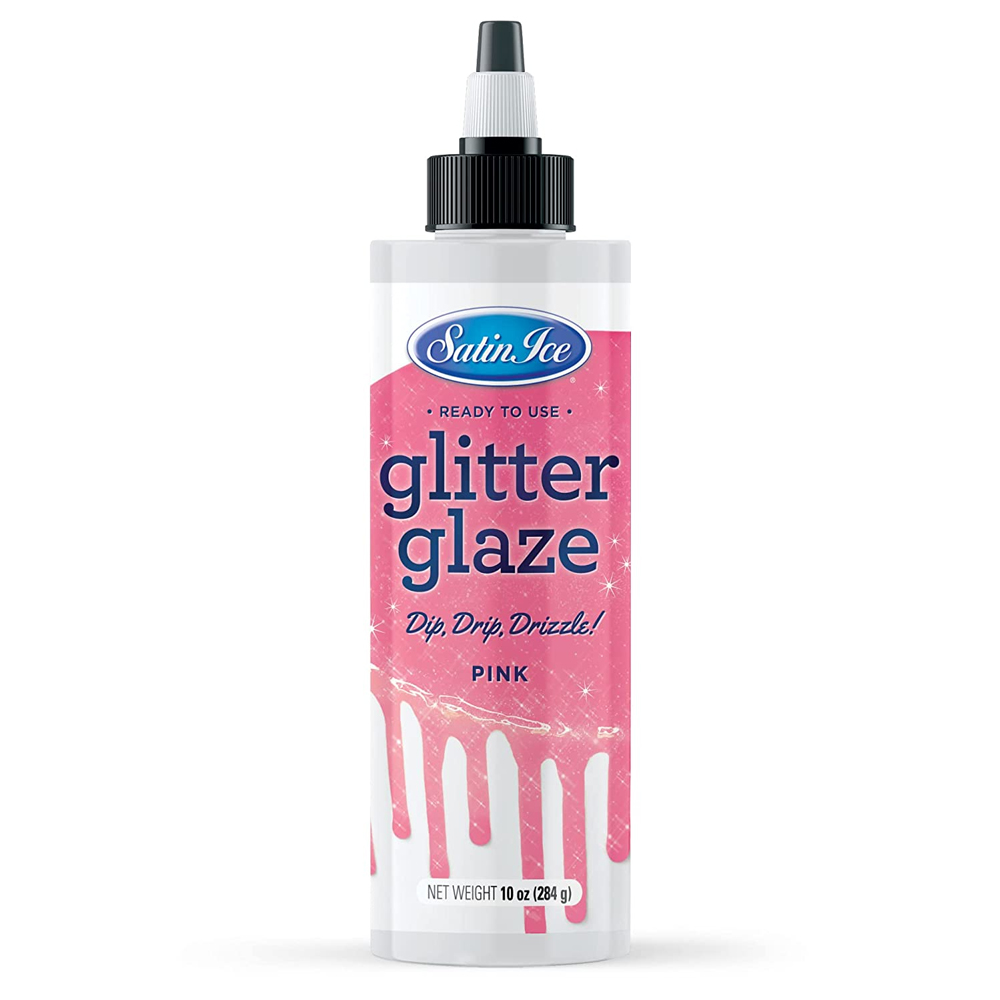 satin_ice_pink_glitter_glaze_10_oz_63926