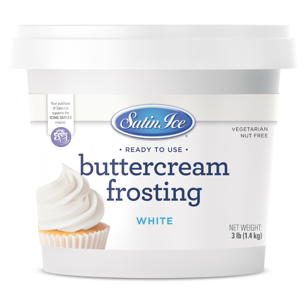 satin_ice_ready_to_use_buttercream_frosting_3_lbs_64773
