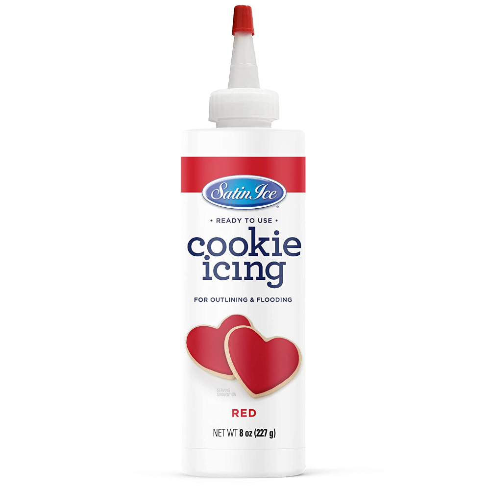 satin_ice_red_cookie_icing_8_oz_65608