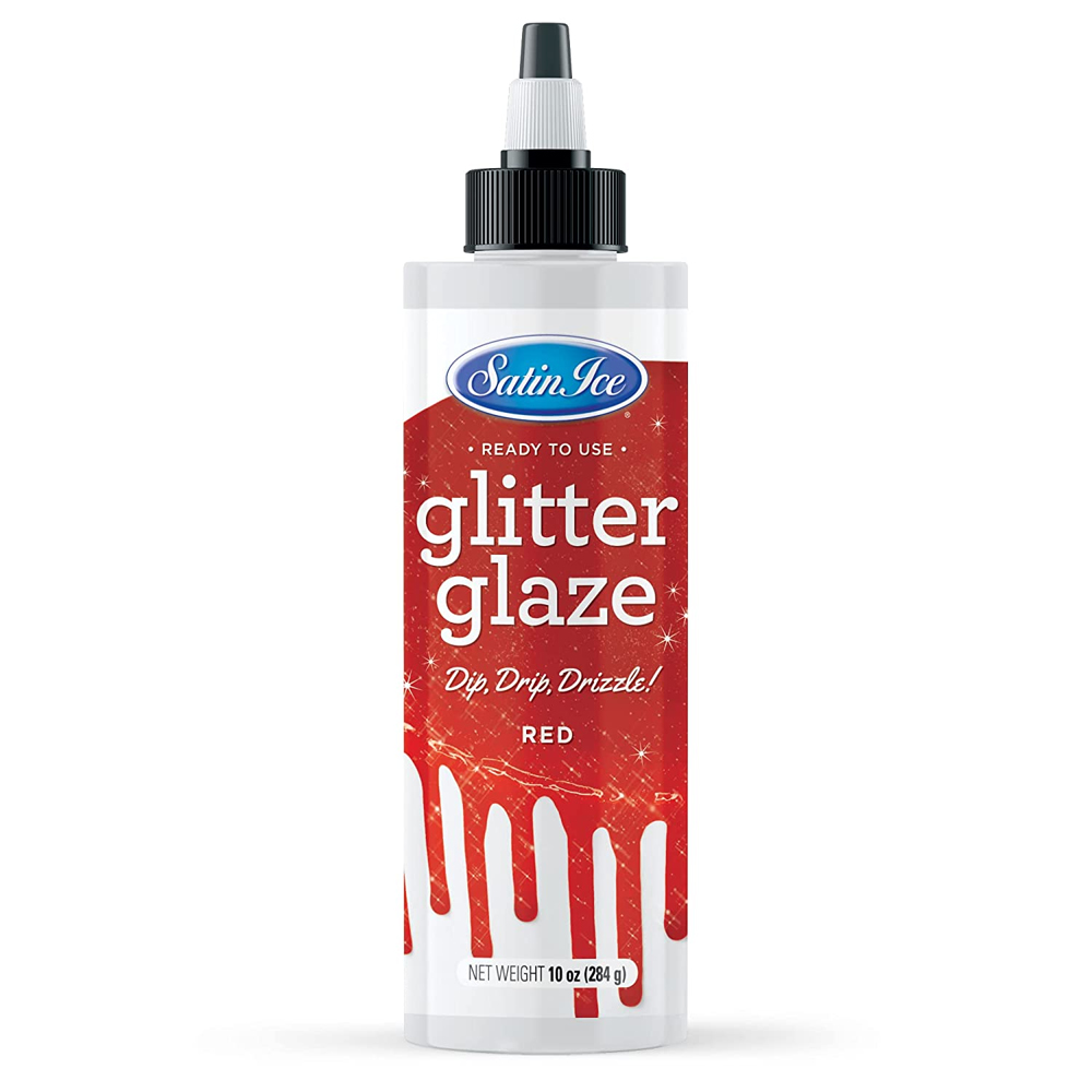satin_ice_red_glitter_glaze_10_oz_63925