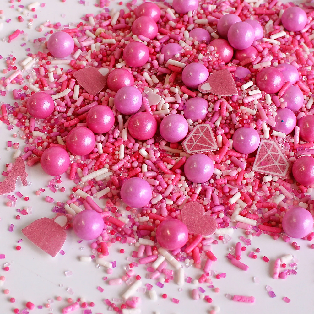 sprinkle_pop_lets_go_party_mix_4_oz_66566