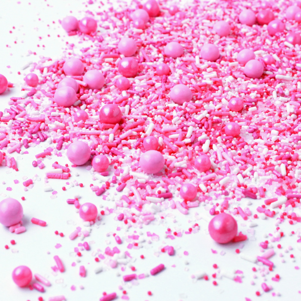 sprinkle_pop_pink_ombre_sprinkle_mix_52897