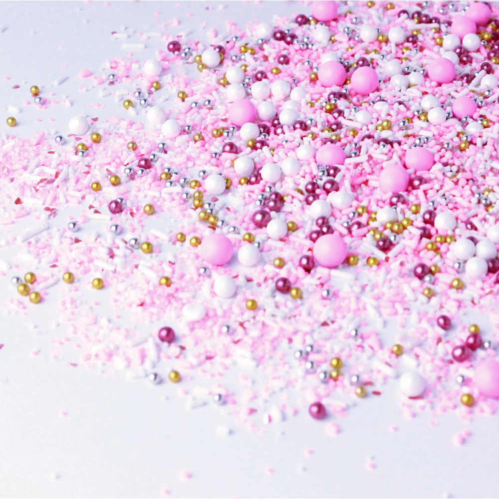 sprinkle_pop_pink_velvet_sprinkle_mix_4_oz_55585