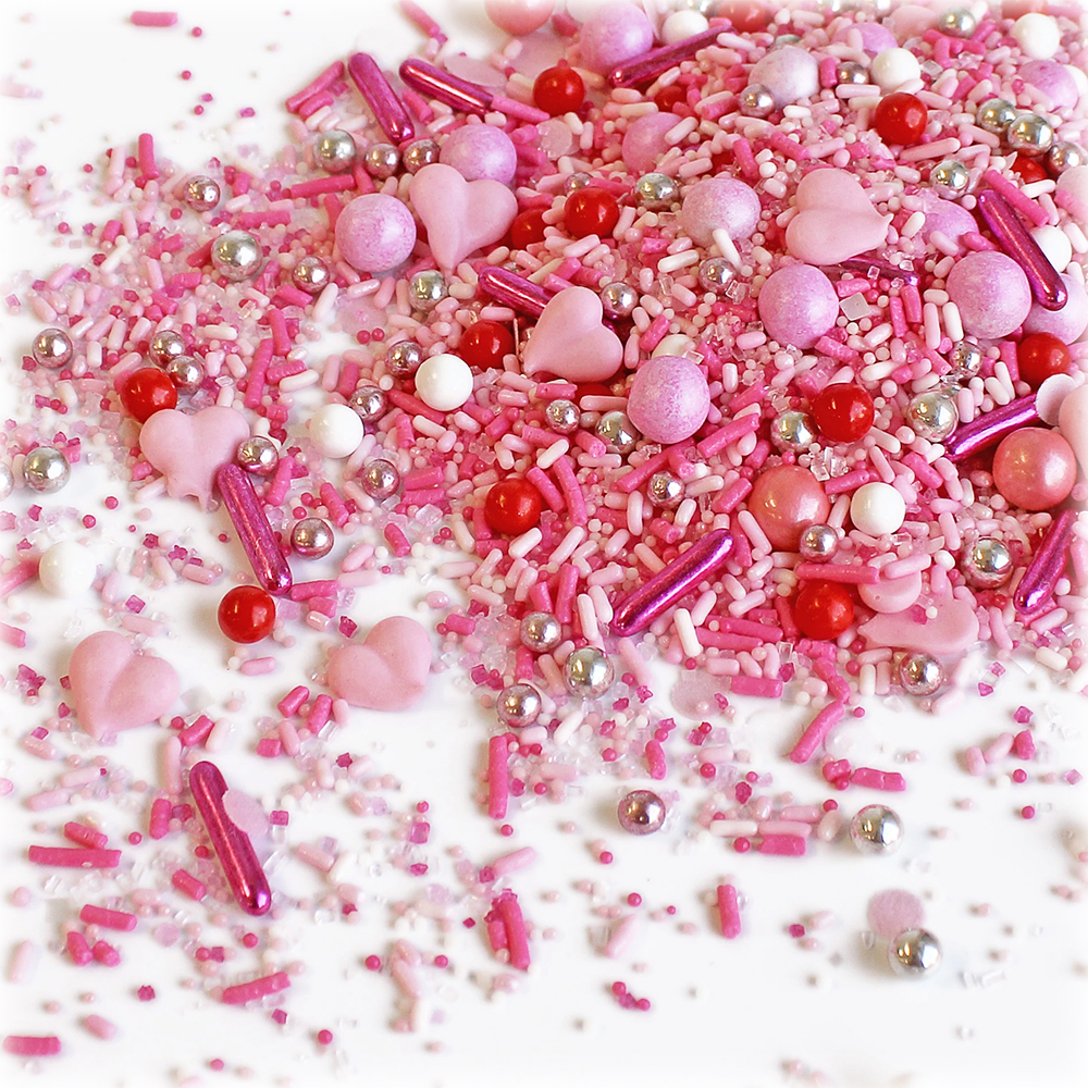 sprinkle_pop_stupid_cupid_sprinkle_mix_4_oz_62929