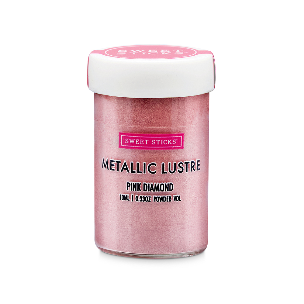 sweet_sticks_pink_diamond_metallic_luster_dust_10__54157