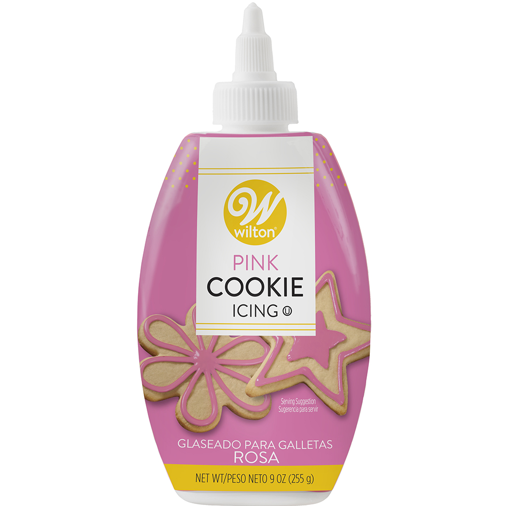 wilton_pink_cookie_icing_9_oz_62879