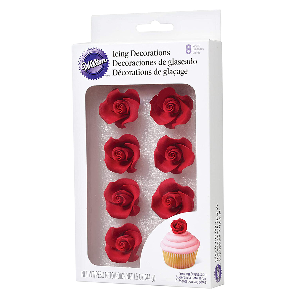 wilton_red_roses_icing_decorations_12ct_59996