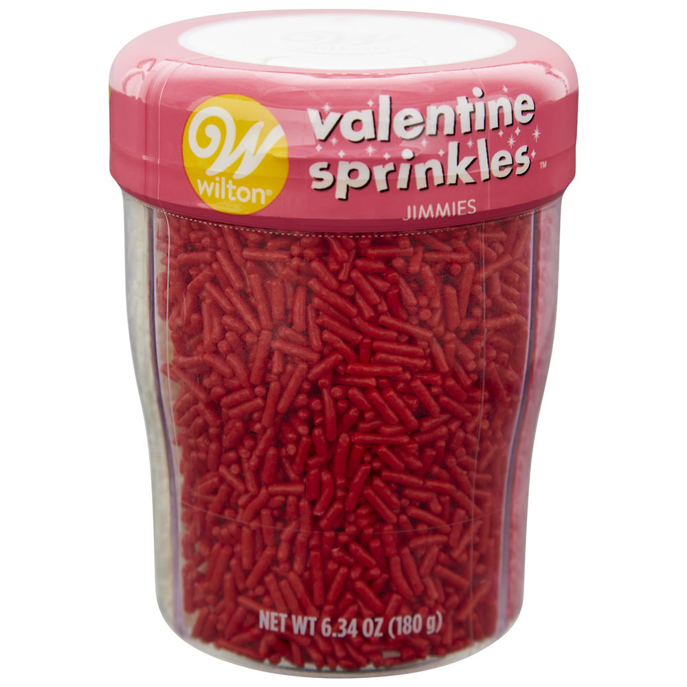 wilton_valentine_jimmies_634_oz_62876