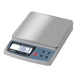 winco_digital_portion_scale_22_lbs_66122