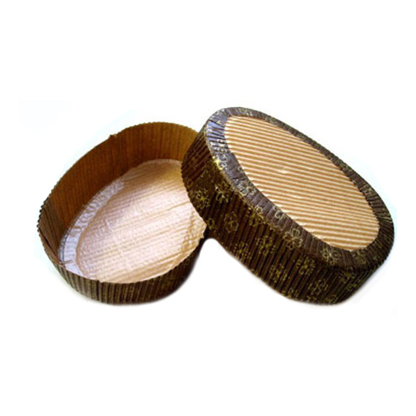 novacart_ovetto_small_egg_disposable_baking_mold__35953