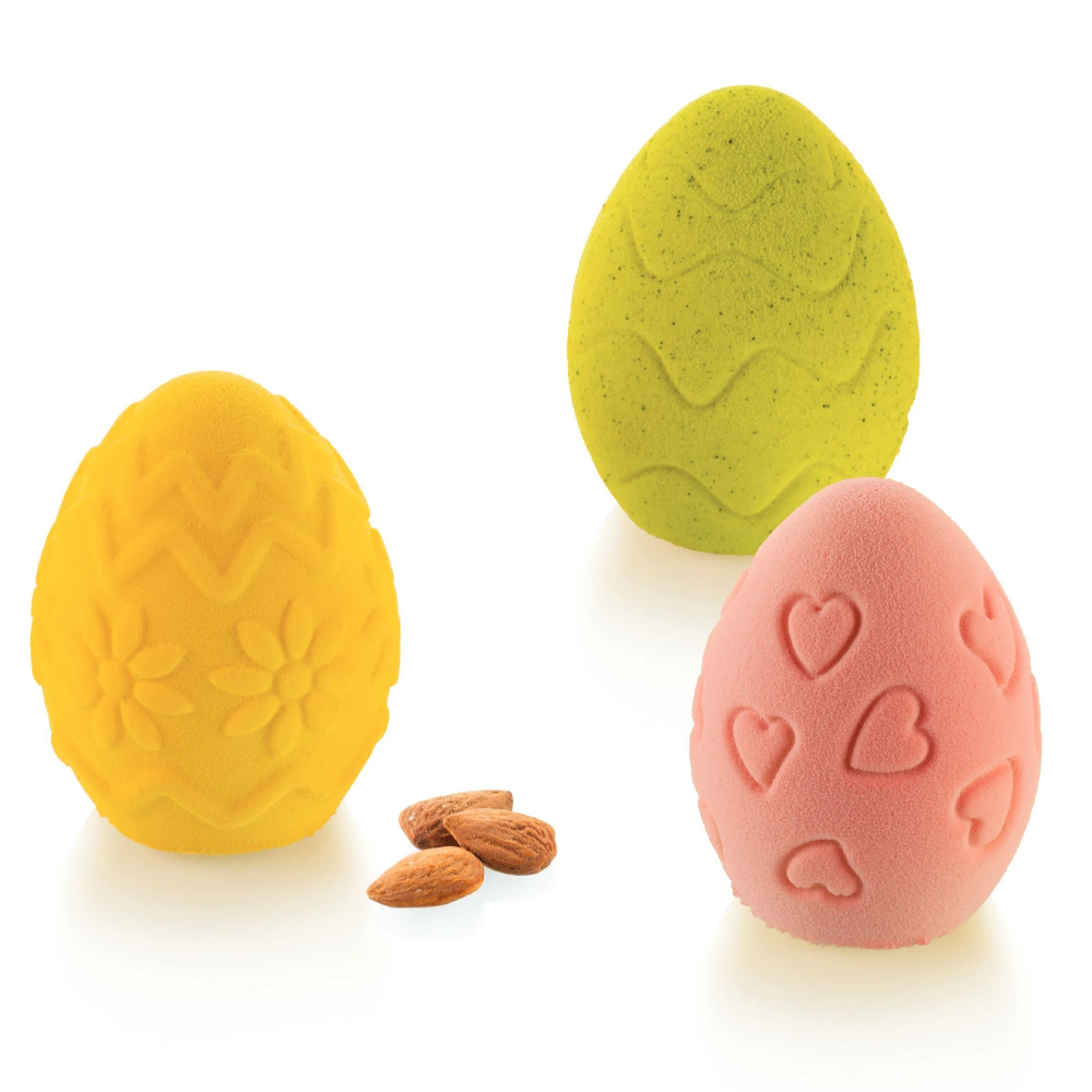 silikomart_egg_hunt_silicone_baking__freezing_mold_67914