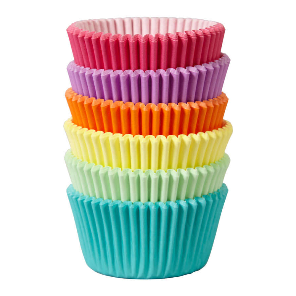 wilton_rainbow_pastel_cupcake_liners_pack_of_150_60451