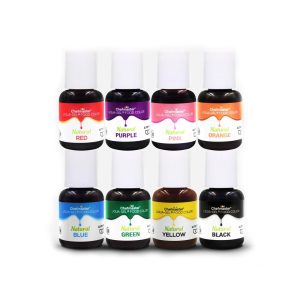 chefmaster_natural_liqua_gel_food_color_kit_10_ml__56849 (1)