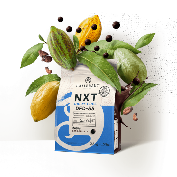 CAL-NXT-Pack-Dark_4