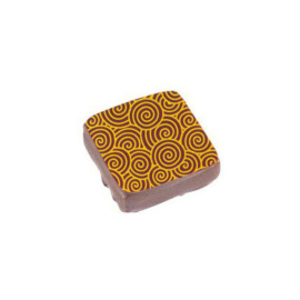 Untitled design (5)