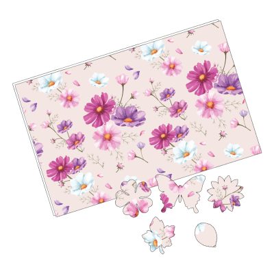 crystal_candy_exclusive_wafer_paper_designer_kit_62049
