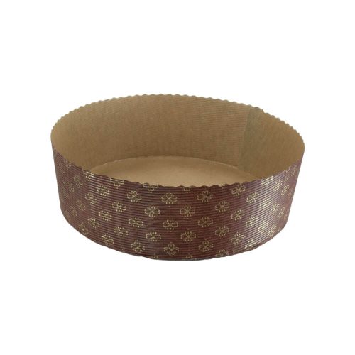 novacart_panettone_basso_disposable_baking_mold_si_44692