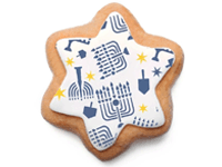 https://www.bakedeco.com/deptimages/Chanukah%20.gif