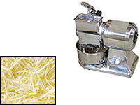 https://www.bakedeco.com/deptimages/Electric%20Cheese%20Graters%20category.jpg