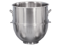 Bosch Gasket for Bushing on Stainless Steel Bowl MUZ6ER1 - 1 Each 