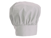 Chef Coat, Baggy Chef Pants, Chef Hats & Aprons, Sunstarr Apparel