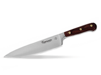 Dexter Russell 08040 Cleaver Chinese Style 8 Blade W/ Hardwood