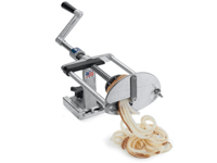 https://www.bakedeco.com/deptimages/spiral%20slicer.gif