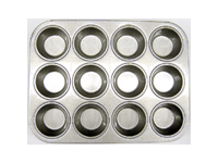 https://www.bakedeco.com/deptimages/used%20food%20pans.gif