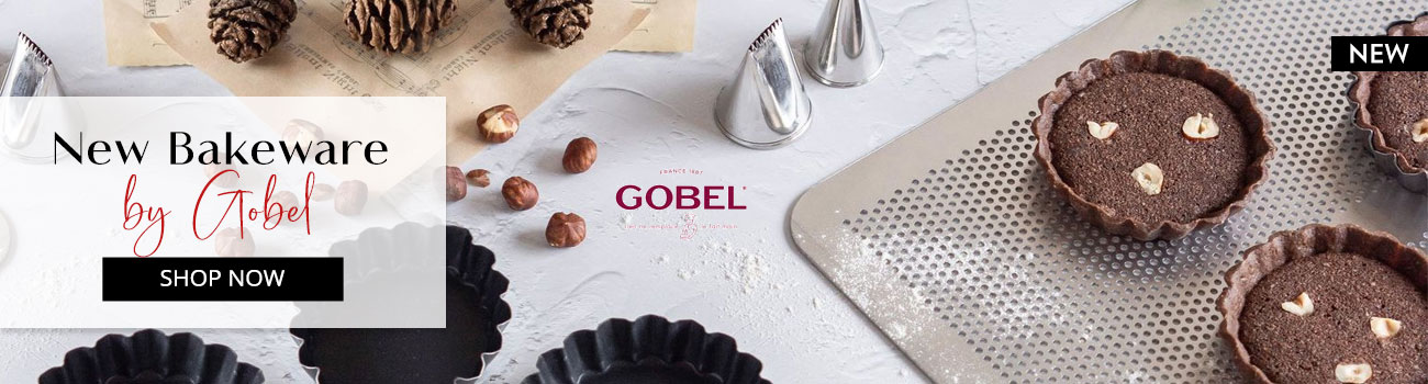 Gobel Bakeware