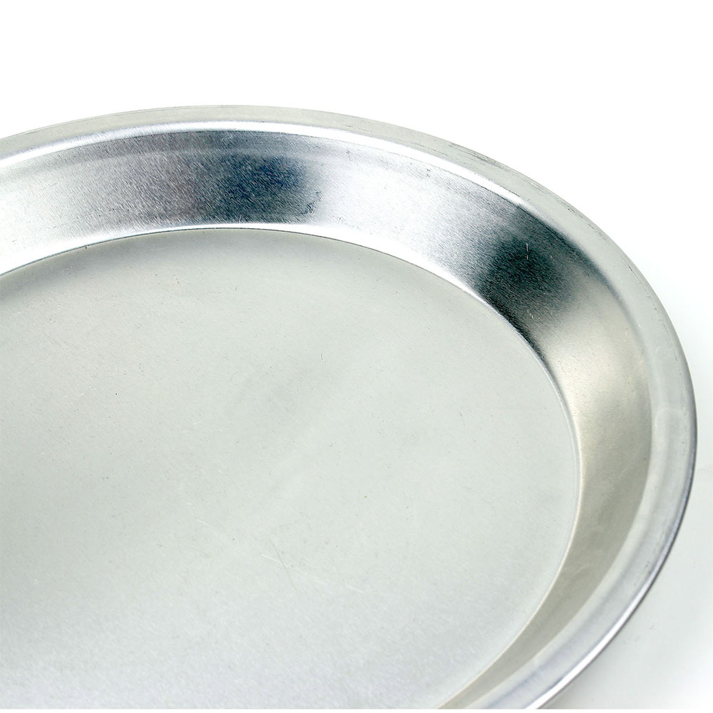 baking-aluminum-pie-pan-15-top-inner-diameter-pie-pans-bakedeco-com