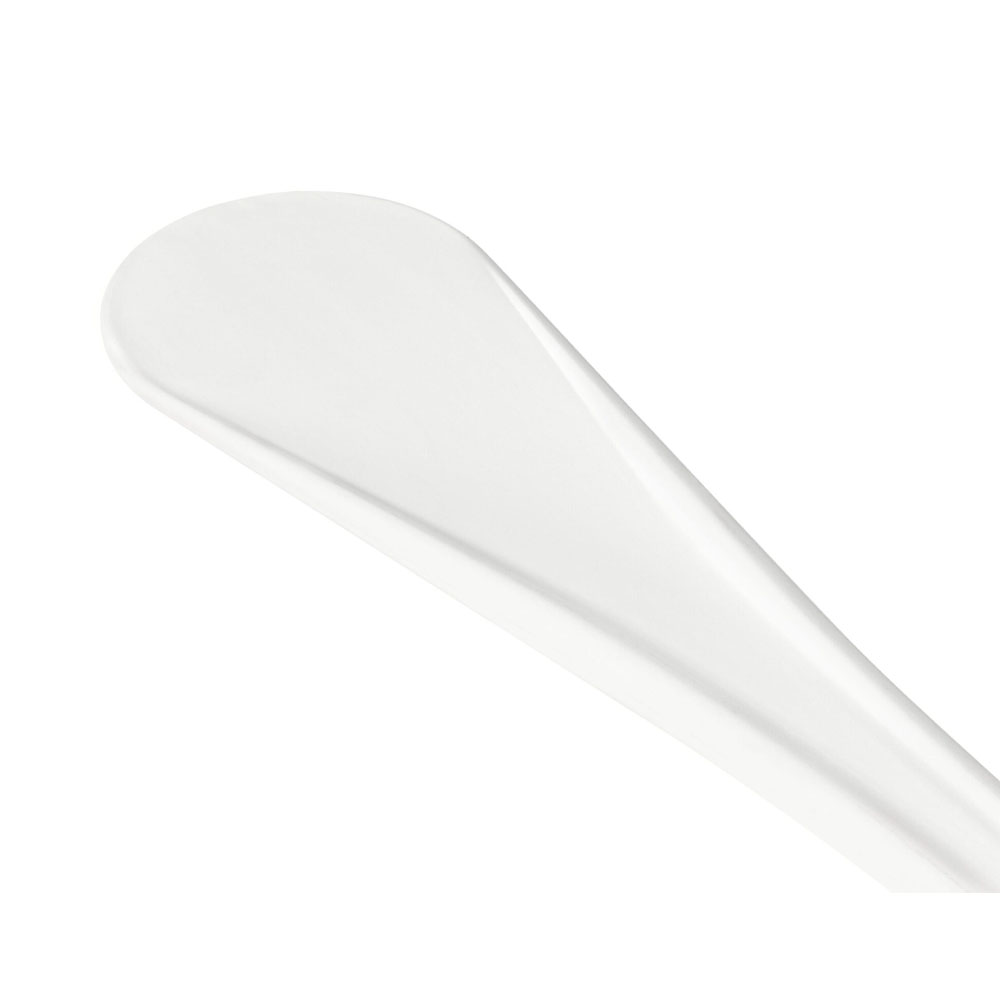 Matfer Exoglass Mixing Paddle Spatula image 1