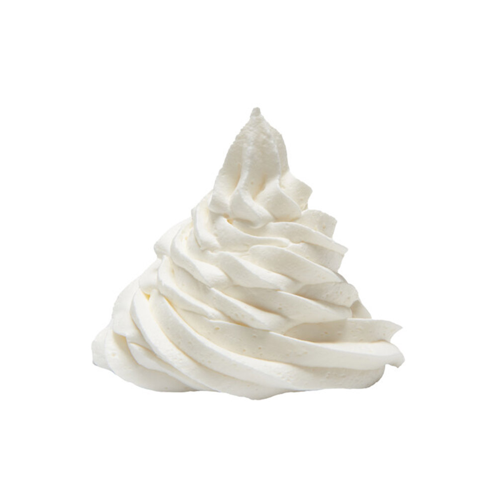 Rich's Bettercreme Ready to Whip Liquid Vanilla Icing, 2 lb. -  Pack of 3 image 1