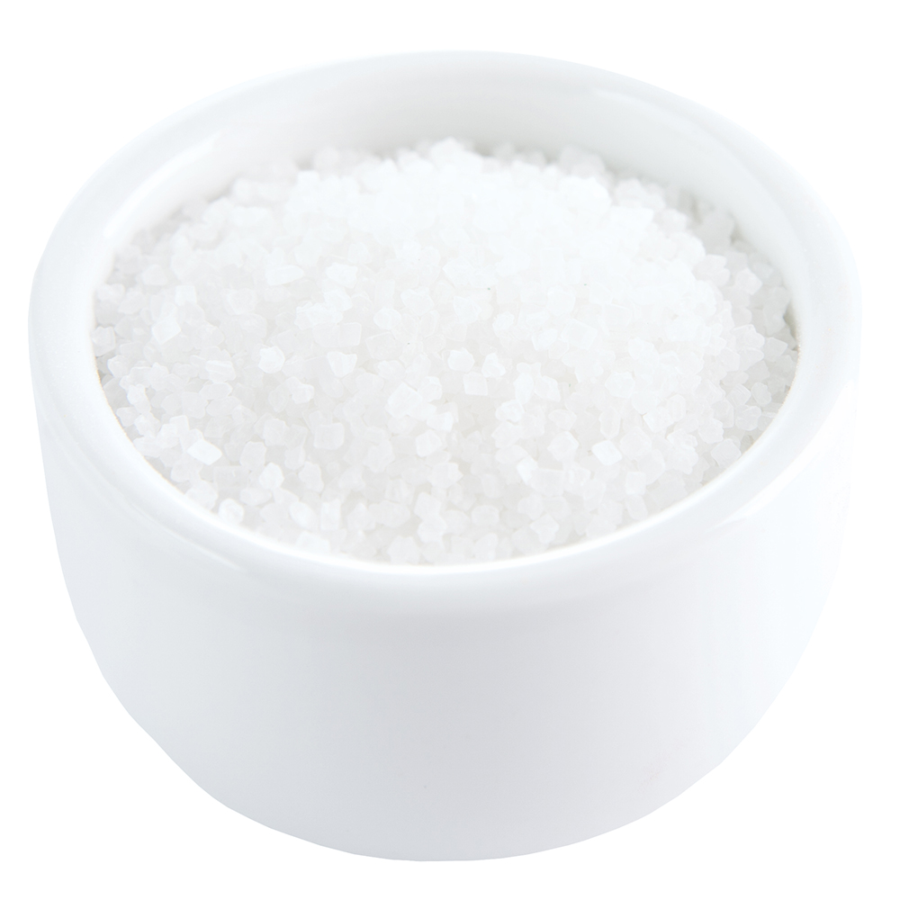 O'Creme White Sugar Crystals, 3.5 oz. image 3