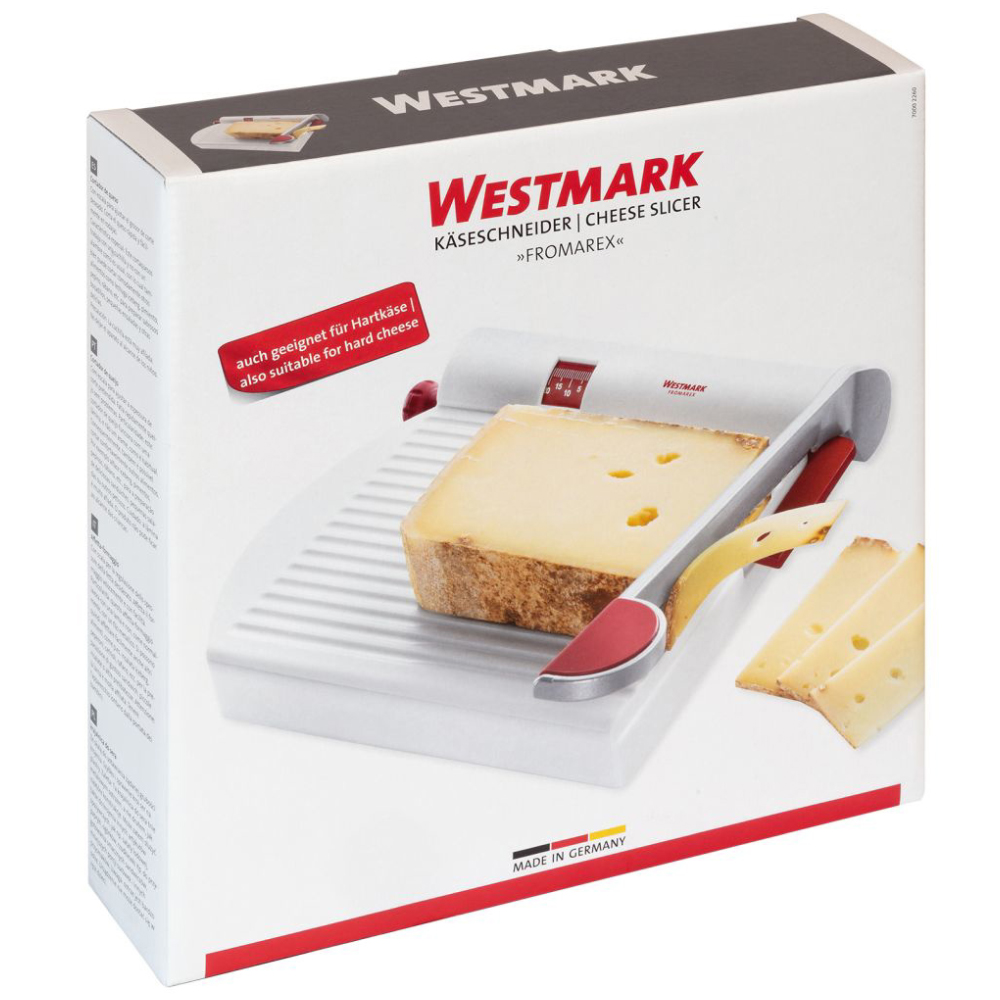 Westmark Cheese Slicer image 6