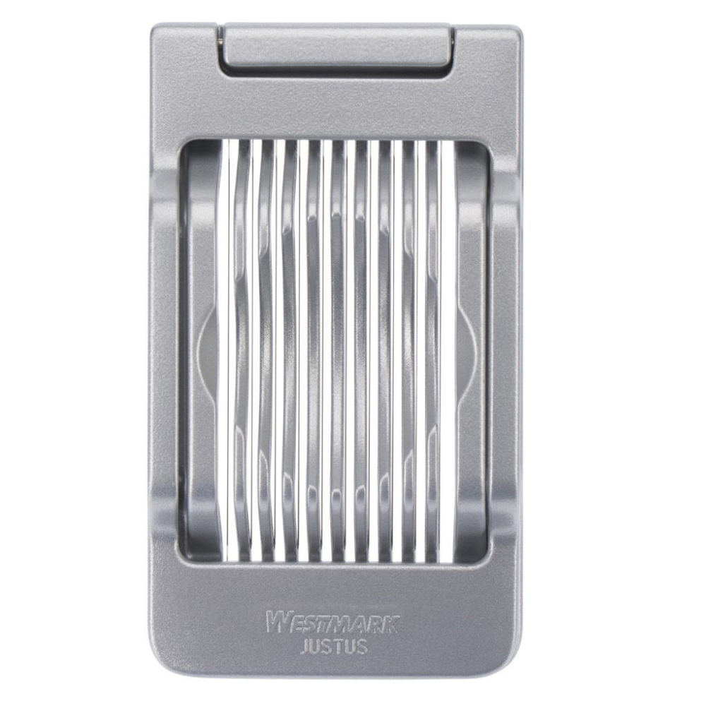 Westmark Justus Egg Slicer image 1