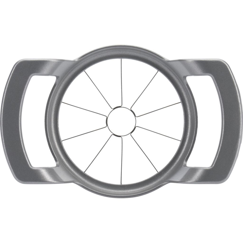 Westmark Apple Slicer image 1