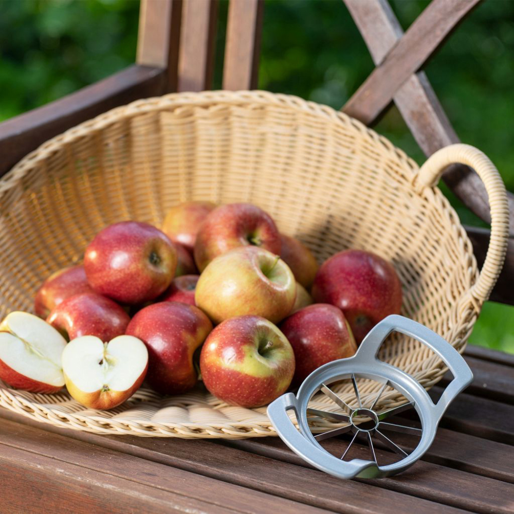 Westmark Apple Slicer image 4