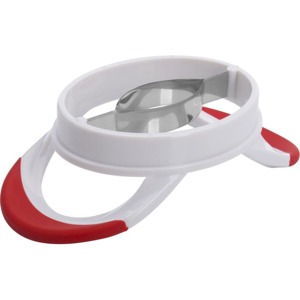 Westmark Mango Slicer image 2