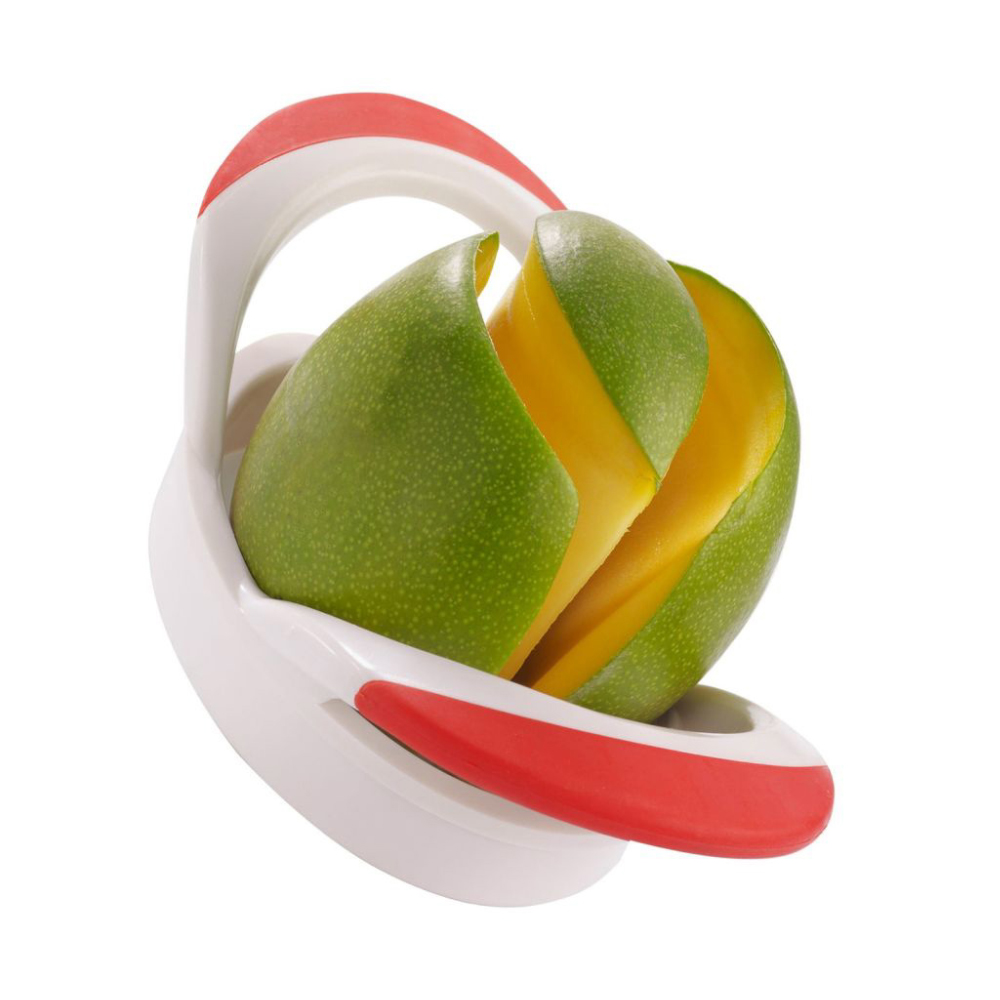 Westmark Mango Slicer image 3