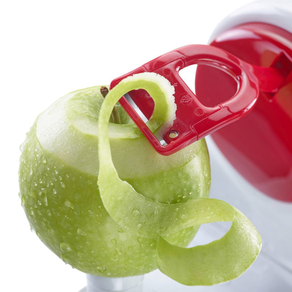 Westmark Manual Apple Peeler image 5